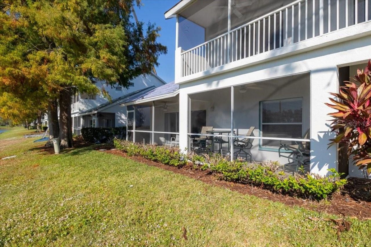 6640 Pineview Terrace, Unit 6640, Bradenton, FL 34203 Photo