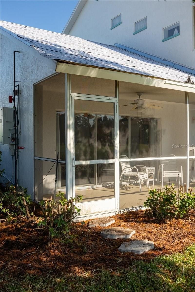 6640 Pineview Terrace, Unit 6640, Bradenton, FL 34203 Photo