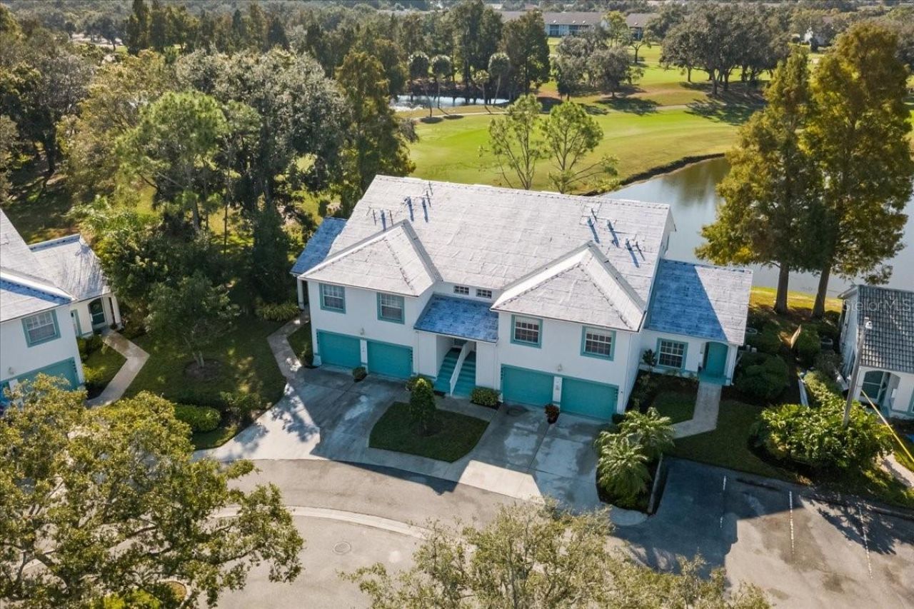 6640 Pineview Terrace, Unit 6640, Bradenton, FL 34203 Photo