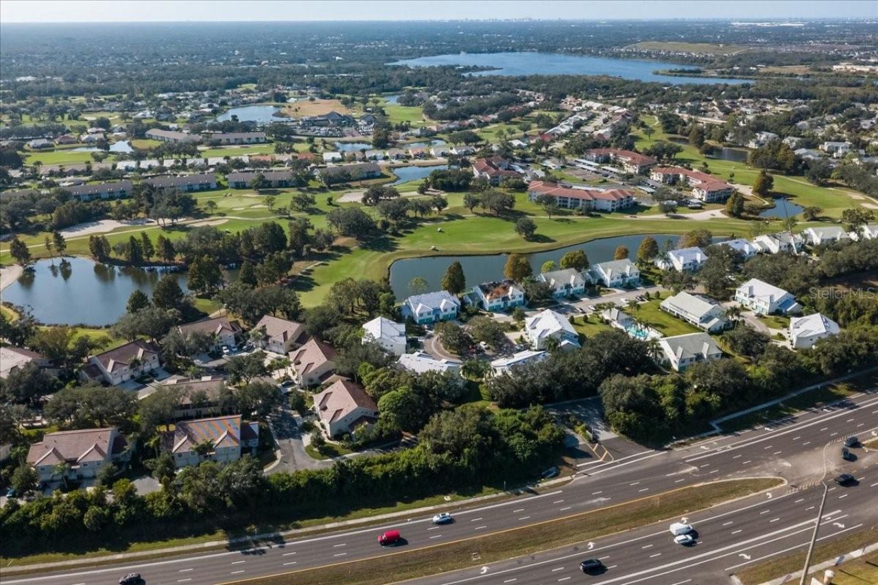 6640 Pineview Terrace, Unit 6640, Bradenton, FL 34203 Photo