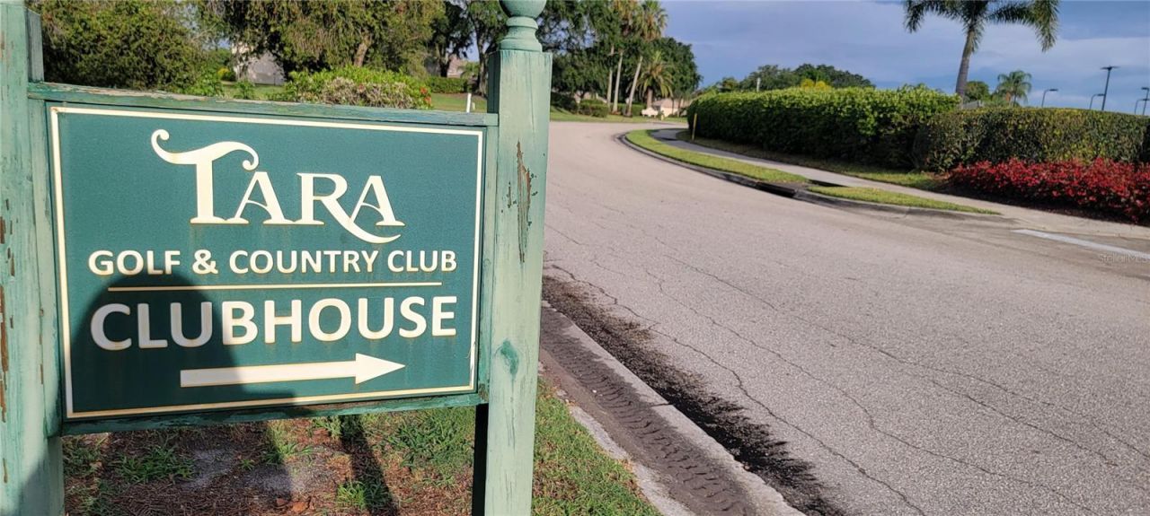 6640 Pineview Terrace, Unit 6640, Bradenton, FL 34203 Photo