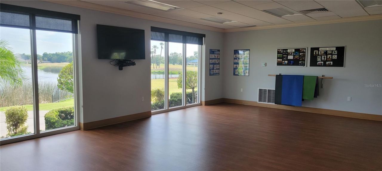 6640 Pineview Terrace, Unit 6640, Bradenton, FL 34203 Photo