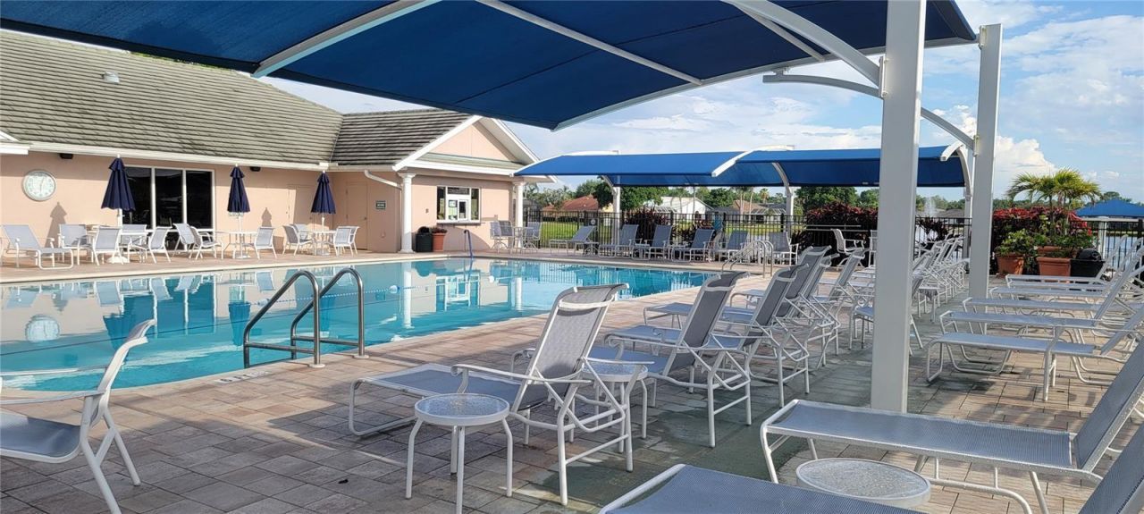 6640 Pineview Terrace, Unit 6640, Bradenton, FL 34203 Photo