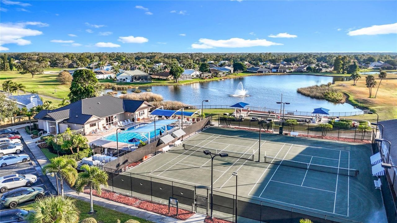 6640 Pineview Terrace, Unit 6640, Bradenton, FL 34203 Photo