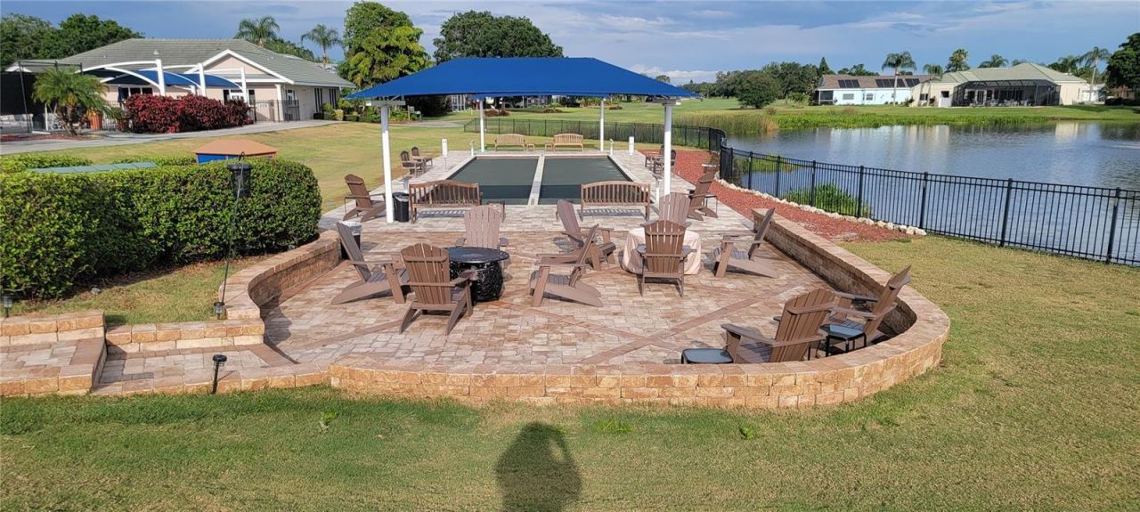 6640 Pineview Terrace, Unit 6640, Bradenton, FL 34203 Photo