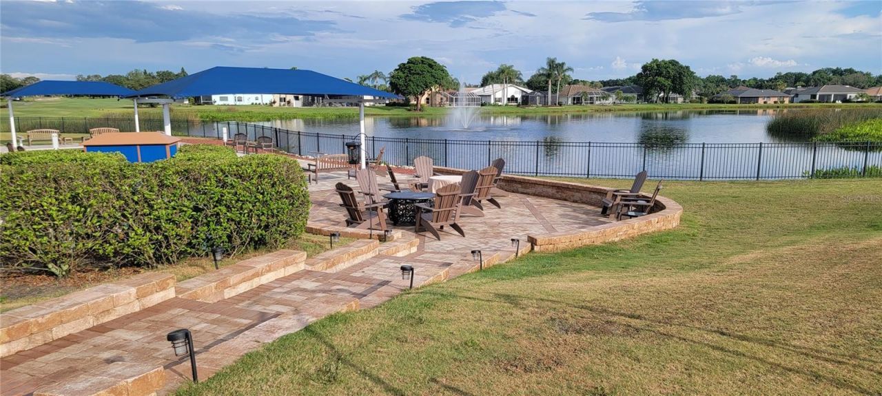 6640 Pineview Terrace, Unit 6640, Bradenton, FL 34203 Photo