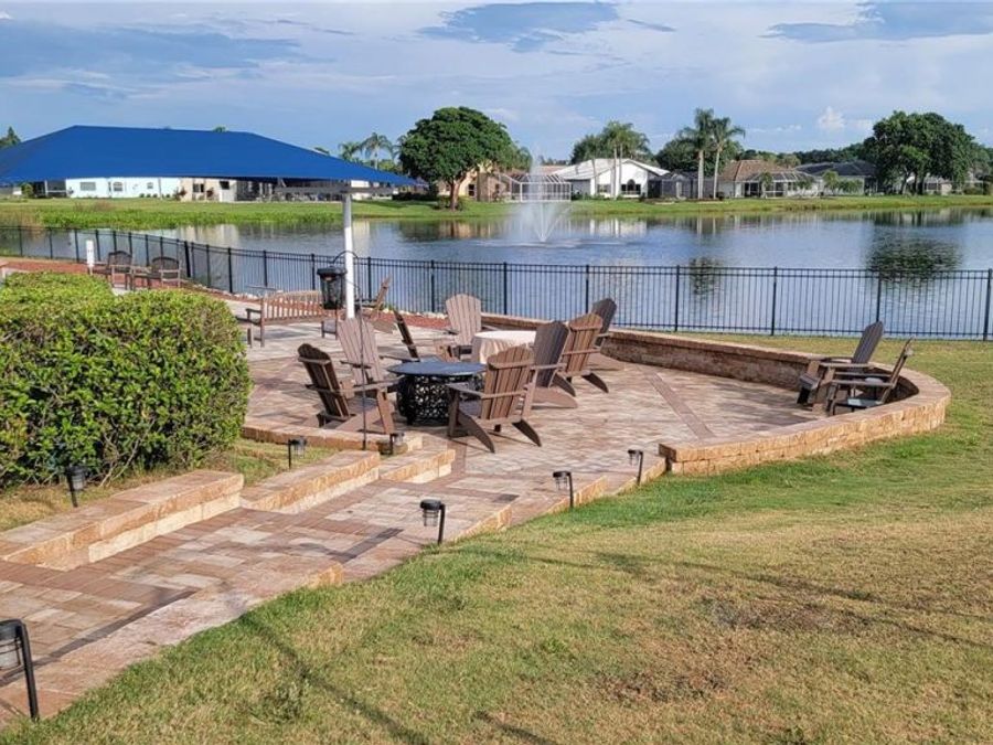 Property Image 70
