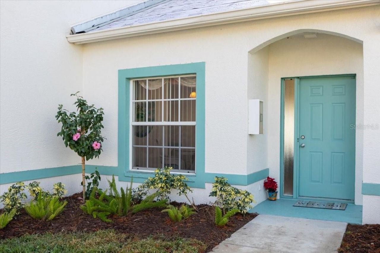 6640 Pineview Terrace, Unit 6640, Bradenton, FL 34203 Photo