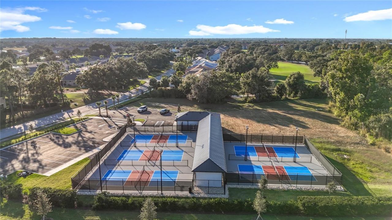 6640 Pineview Terrace, Unit 6640, Bradenton, FL 34203 Photo