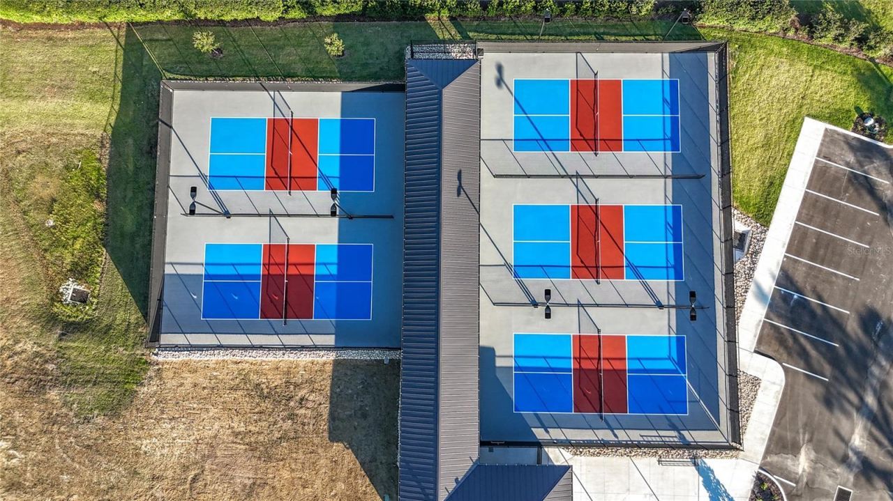 6640 Pineview Terrace, Unit 6640, Bradenton, FL 34203 Photo