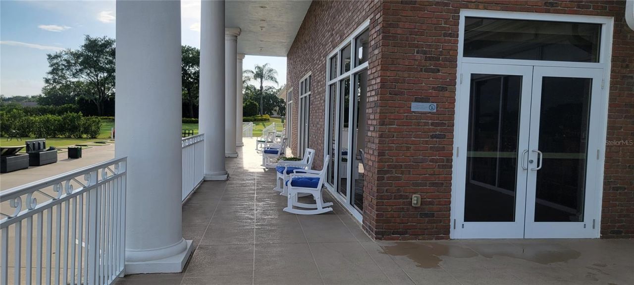 6640 Pineview Terrace, Unit 6640, Bradenton, FL 34203 Photo