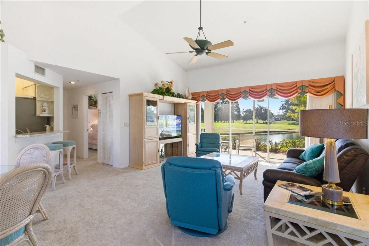 6640 Pineview Terrace, Unit 6640, Bradenton, FL 34203 Photo