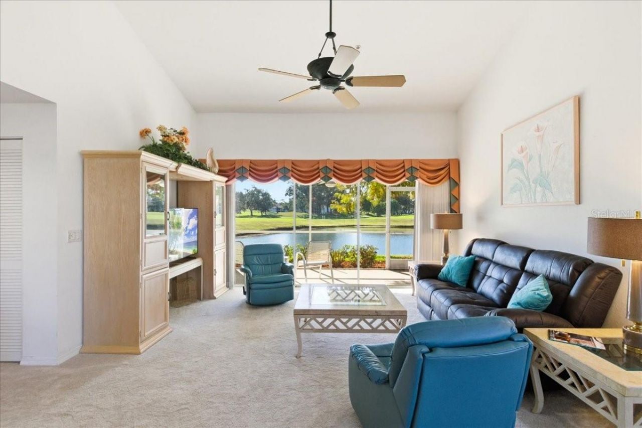 6640 Pineview Terrace, Unit 6640, Bradenton, FL 34203 Photo