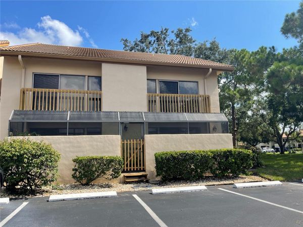 3097 WILLOW GREEN, Unit 32, SARASOTA, FL 34235