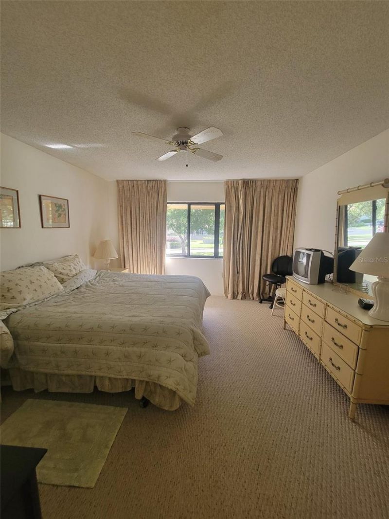3097 Willow Green, Unit 32, Sarasota, FL 34235 Photo