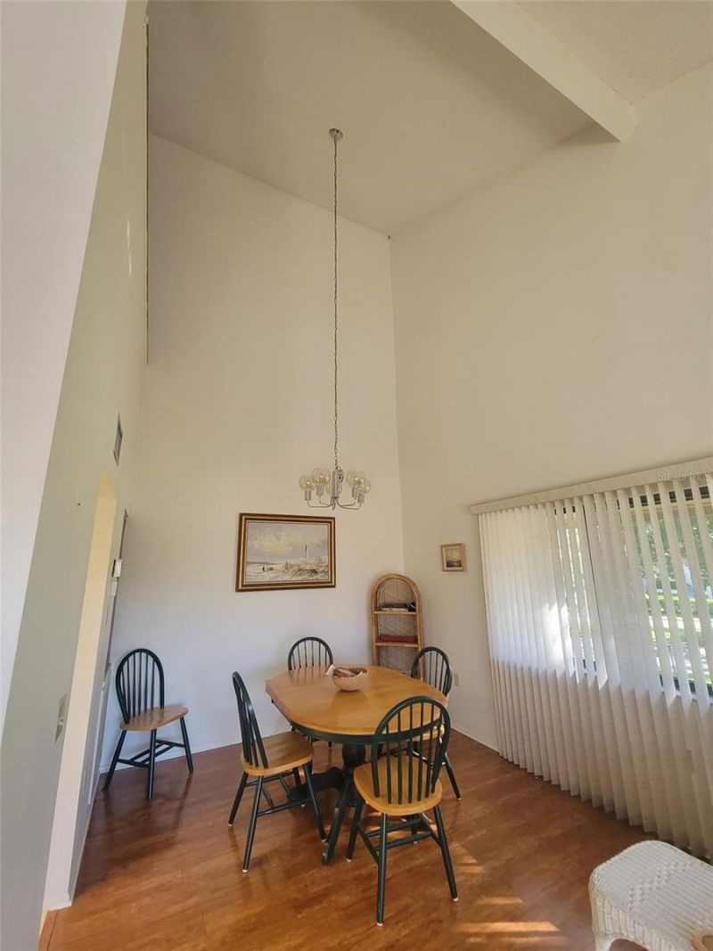 3097 Willow Green, Unit 32, Sarasota, FL 34235 Photo
