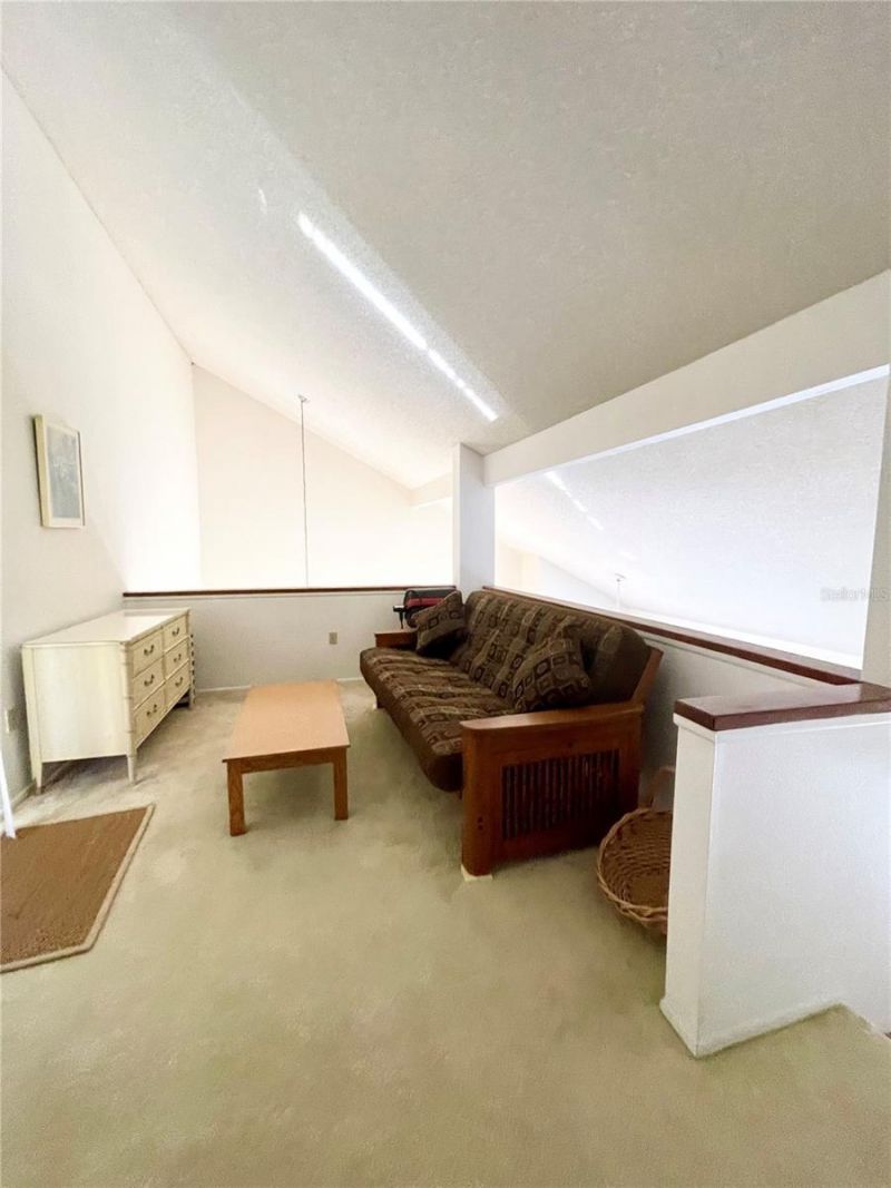 3097 Willow Green, Unit 32, Sarasota, FL 34235 Photo
