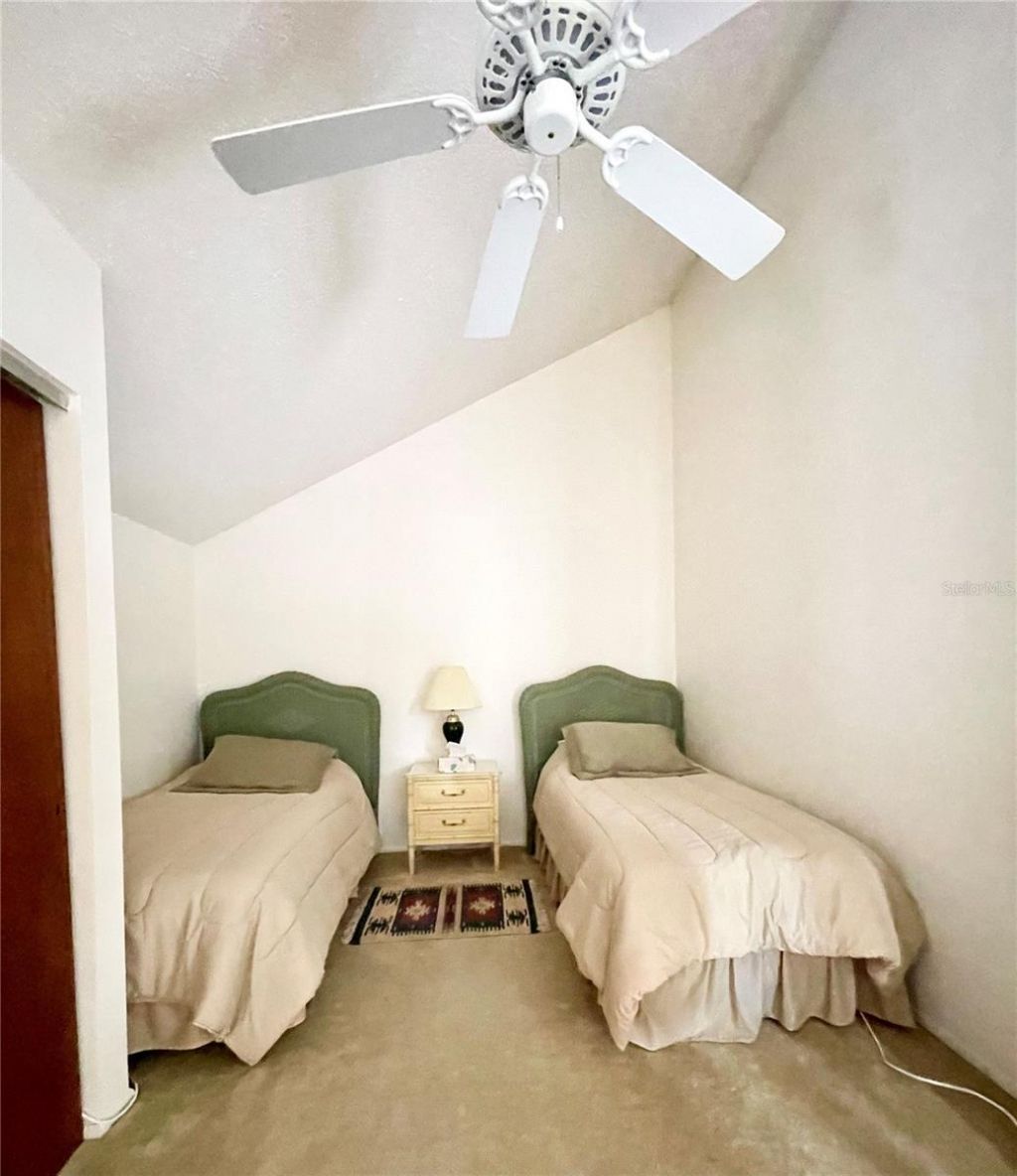 3097 Willow Green, Unit 32, Sarasota, FL 34235 Photo