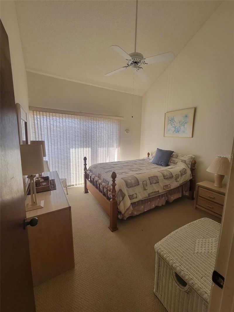 3097 Willow Green, Unit 32, Sarasota, FL 34235 Photo