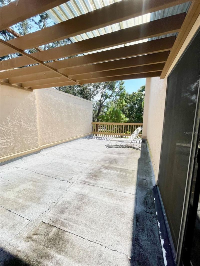 3097 Willow Green, Unit 32, Sarasota, FL 34235 Photo