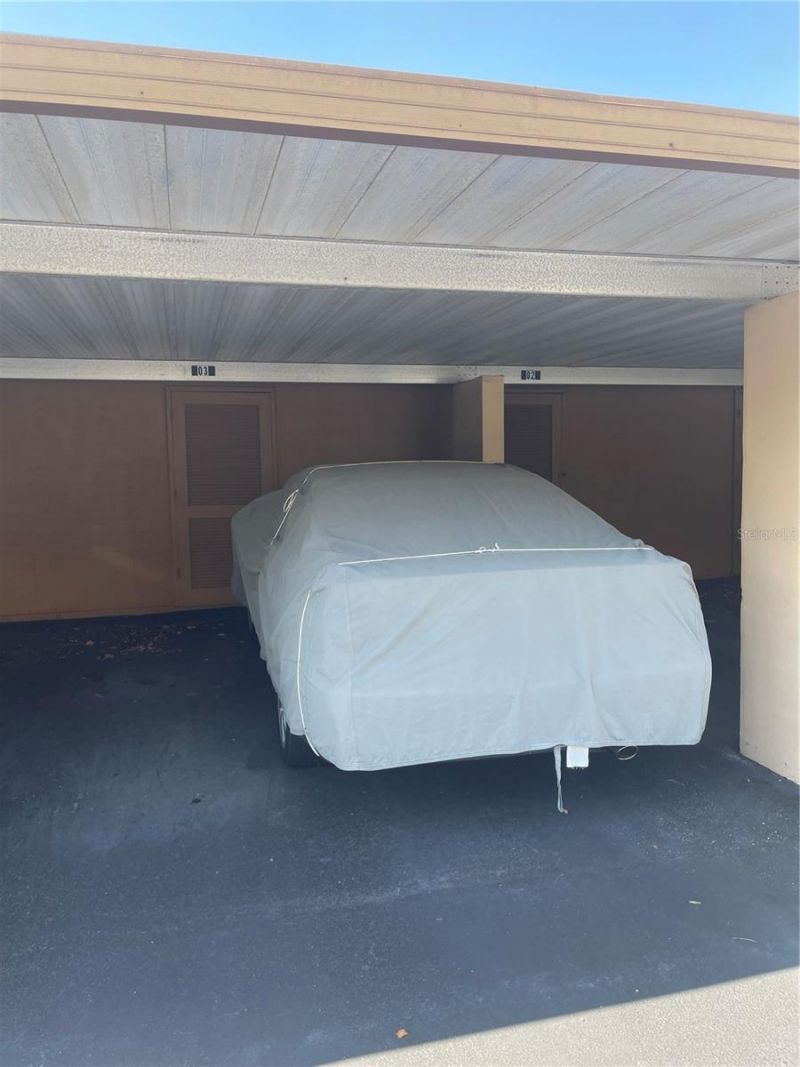 3097 Willow Green, Unit 32, Sarasota, FL 34235 Photo