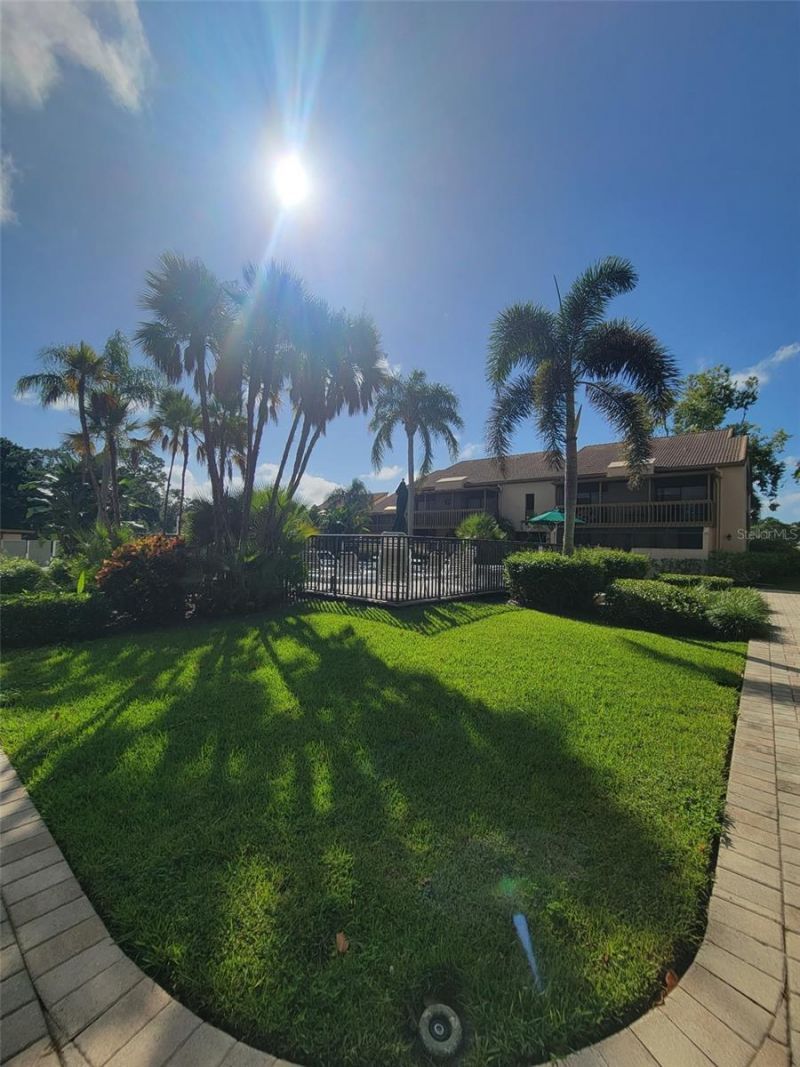 3097 Willow Green, Unit 32, Sarasota, FL 34235 Photo