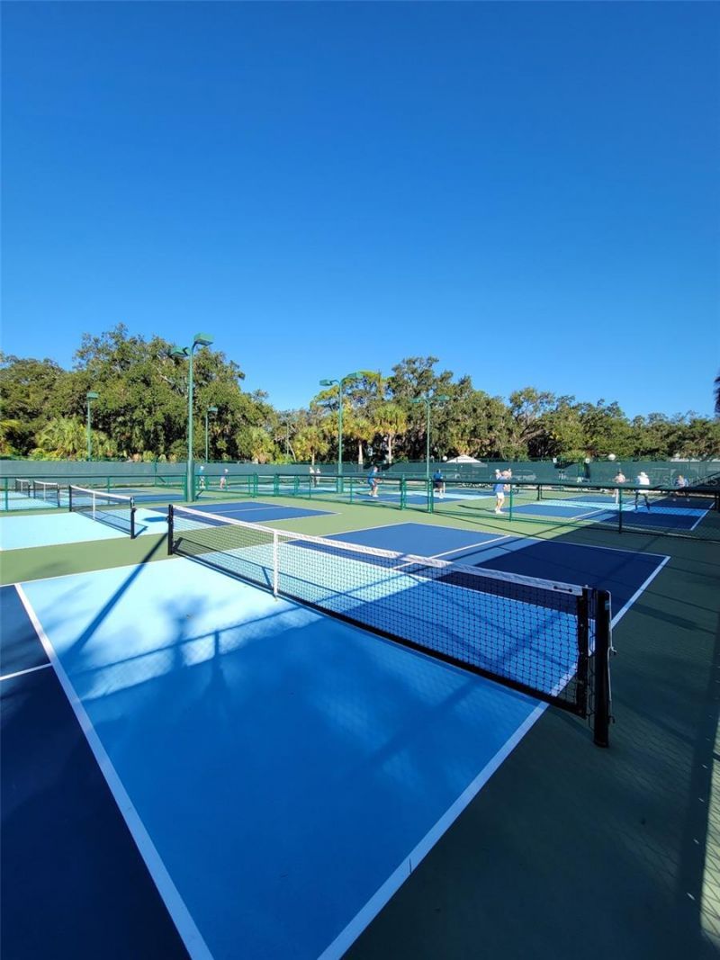 3097 Willow Green, Unit 32, Sarasota, FL 34235 Photo