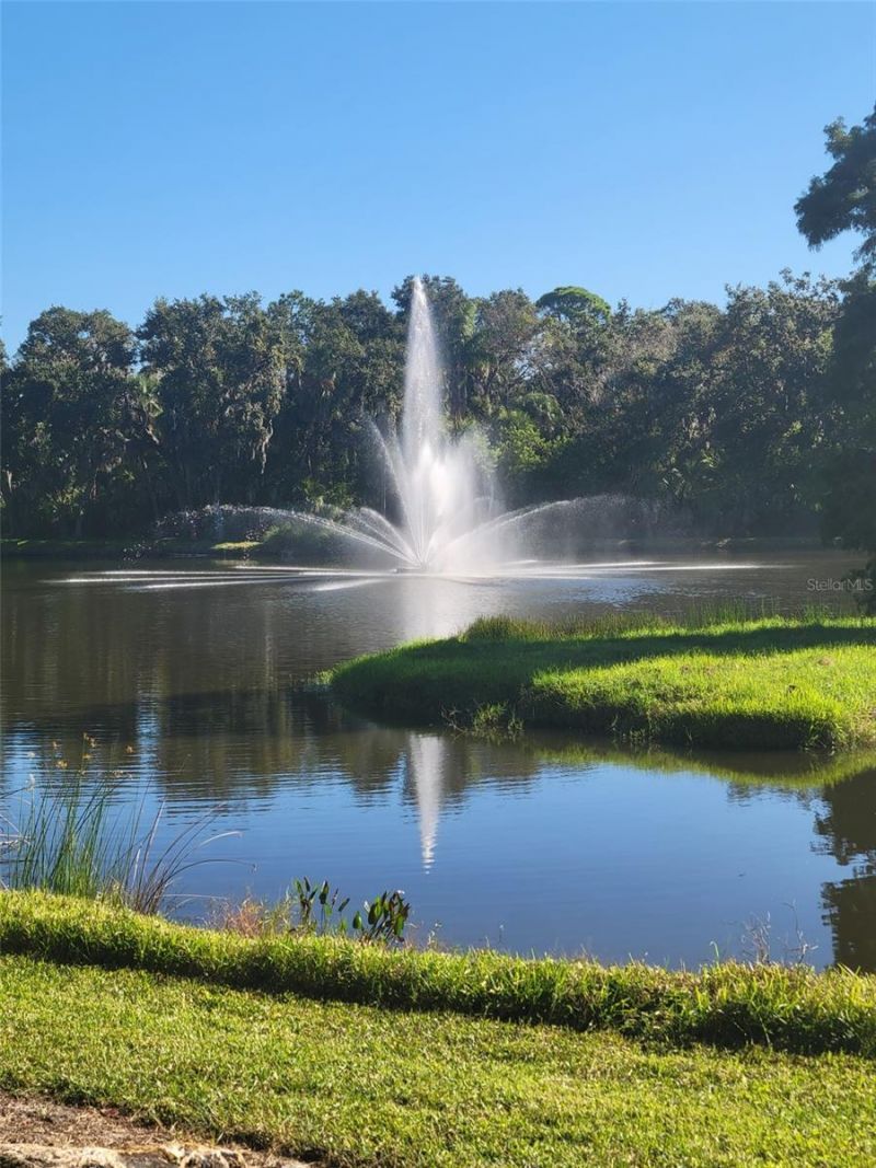 3097 Willow Green, Unit 32, Sarasota, FL 34235 Photo