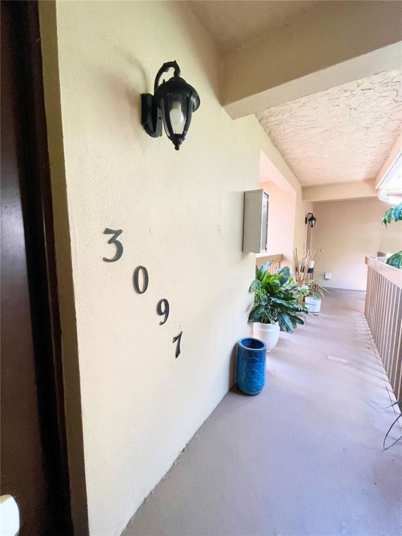 3097 Willow Green, Unit 32, Sarasota, FL 34235 Photo