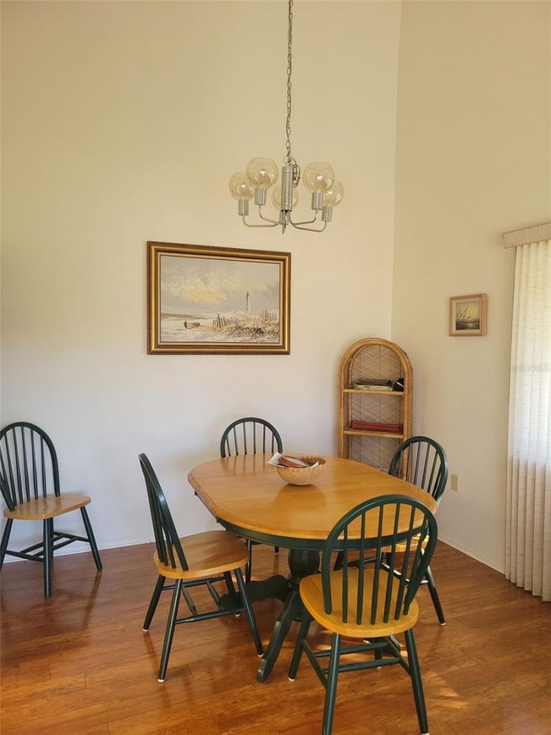 3097 Willow Green, Unit 32, Sarasota, FL 34235 Photo