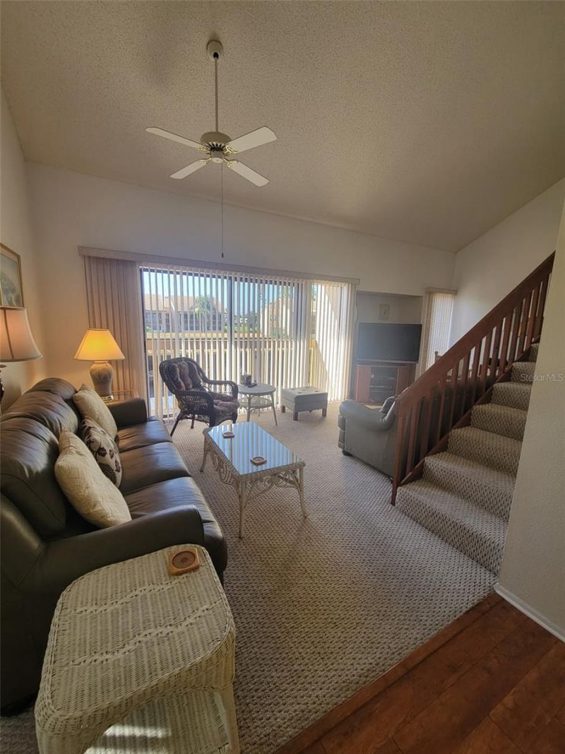 3097 Willow Green, Unit 32, Sarasota, FL 34235 Photo