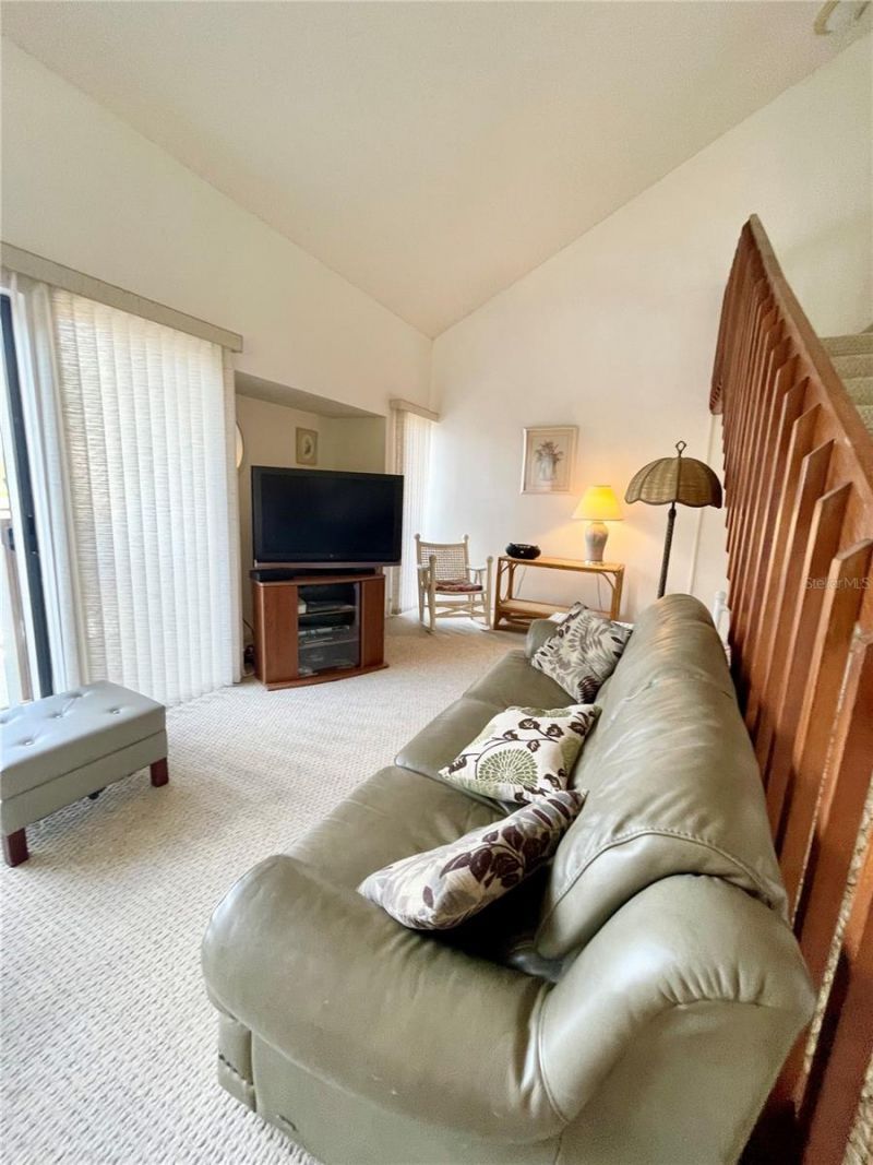 3097 Willow Green, Unit 32, Sarasota, FL 34235 Photo