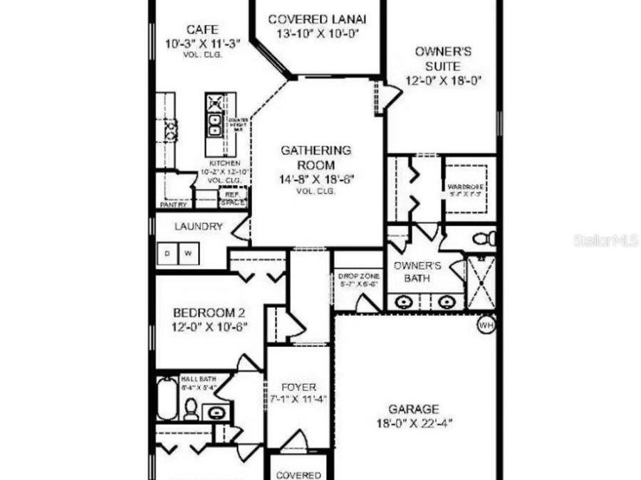 Property Image 3