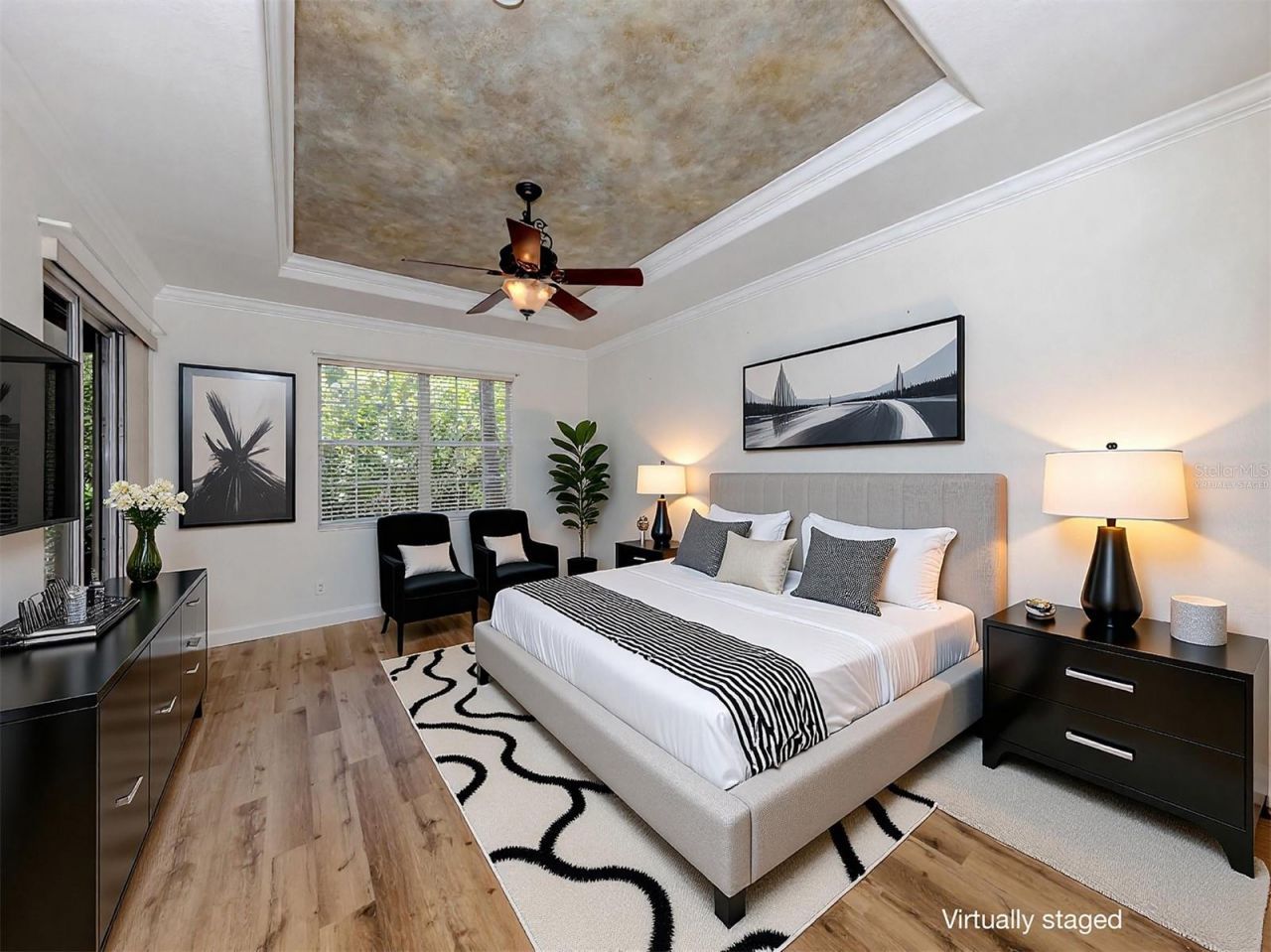122 Bella Vista Terrace, Unit 8A, North Venice, FL 34275 Photo