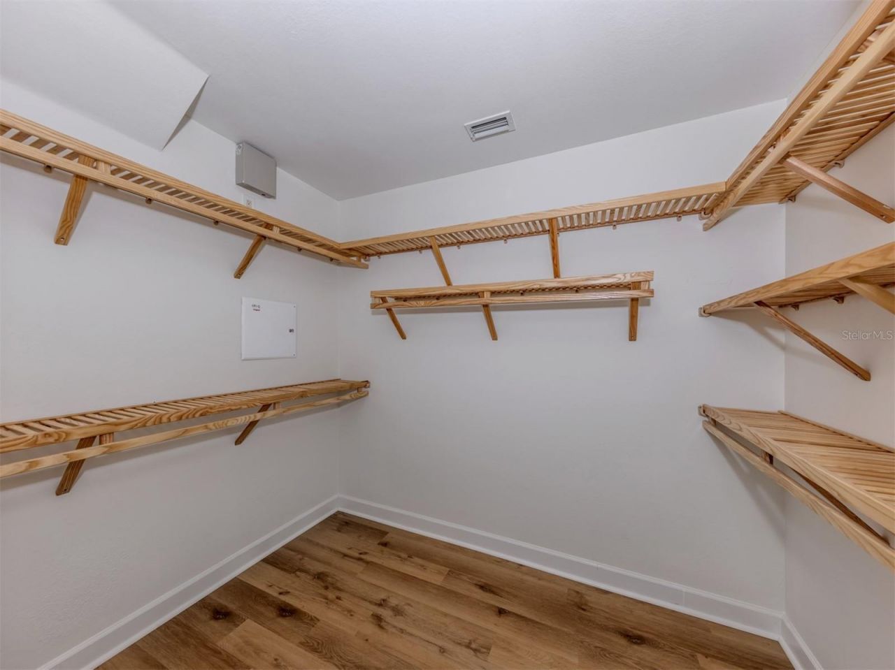 122 Bella Vista Terrace, Unit 8A, North Venice, FL 34275 Photo