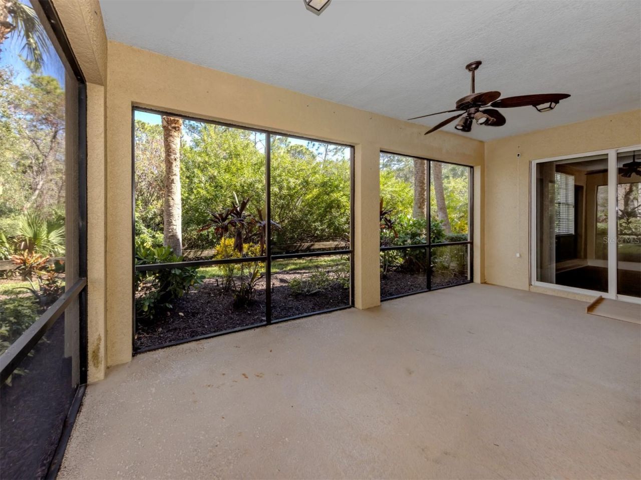 122 Bella Vista Terrace, Unit 8A, North Venice, FL 34275 Photo