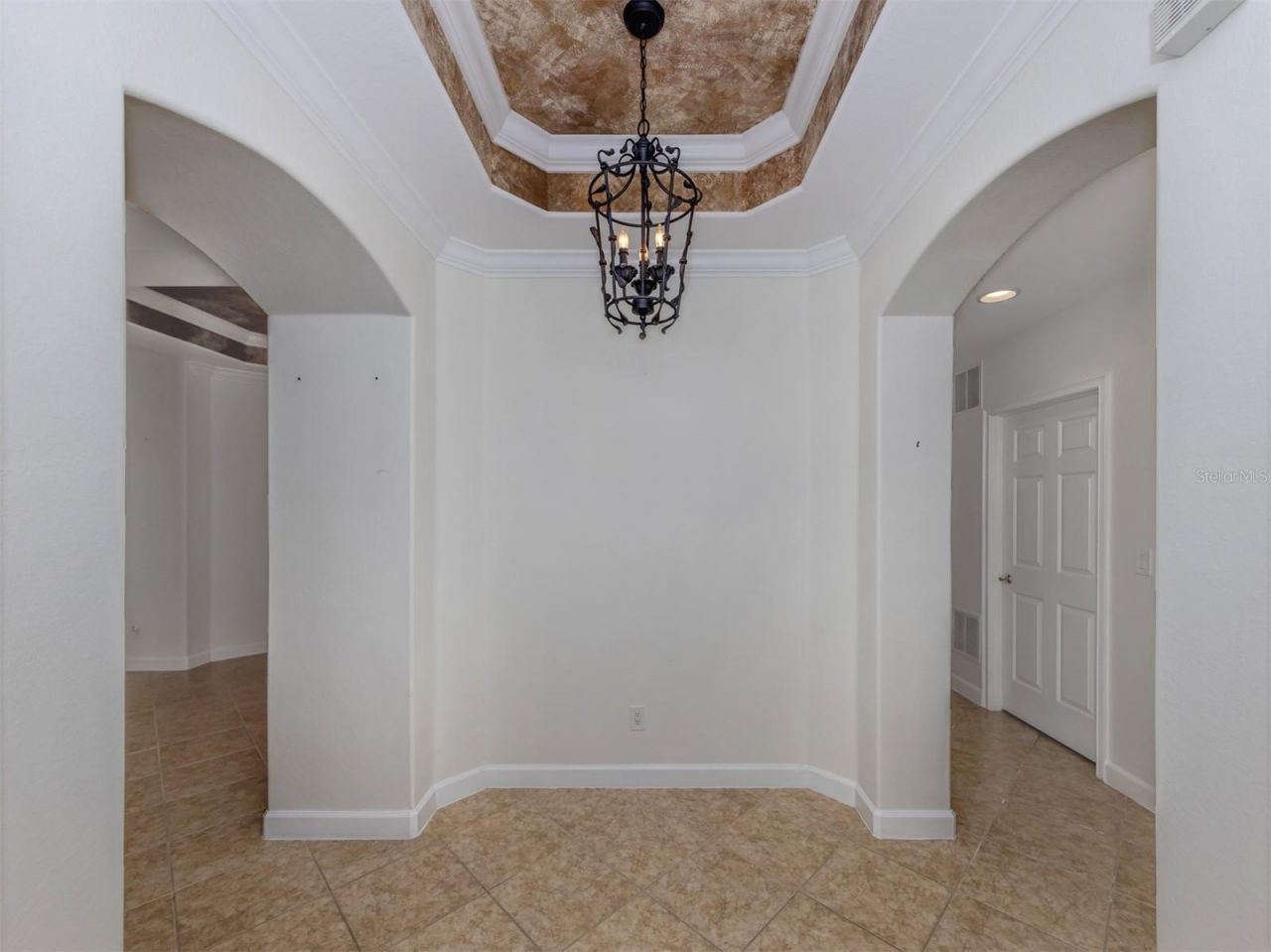 122 Bella Vista Terrace, Unit 8A, North Venice, FL 34275 Photo