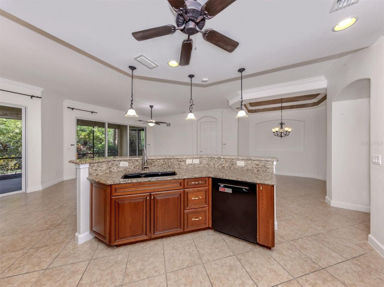 122 Bella Vista Terrace, Unit 8A, North Venice, FL 34275 Photo
