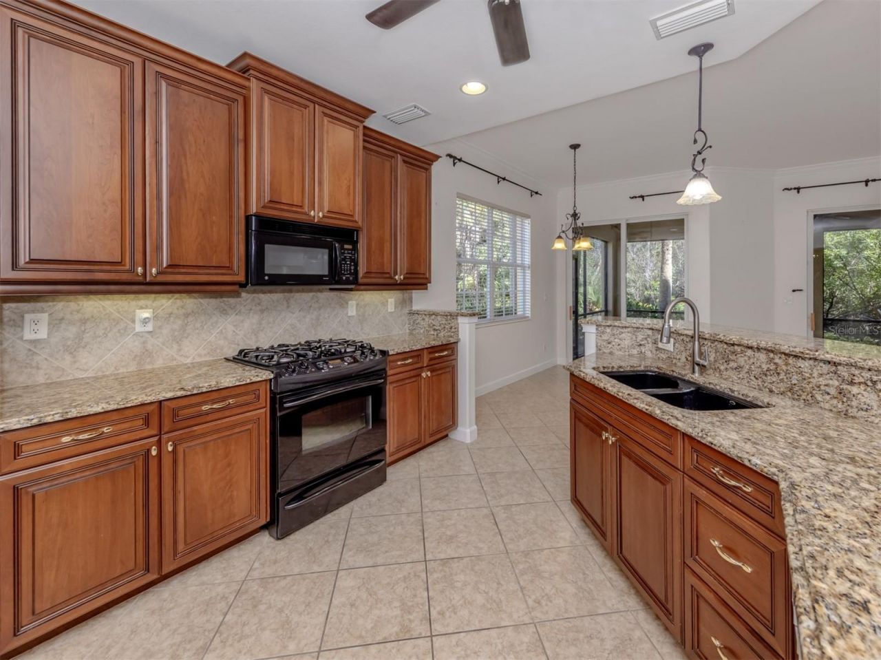 122 Bella Vista Terrace, Unit 8A, North Venice, FL 34275 Photo