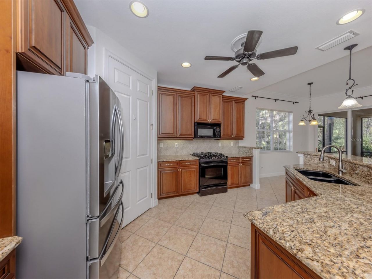 122 Bella Vista Terrace, Unit 8A, North Venice, FL 34275 Photo