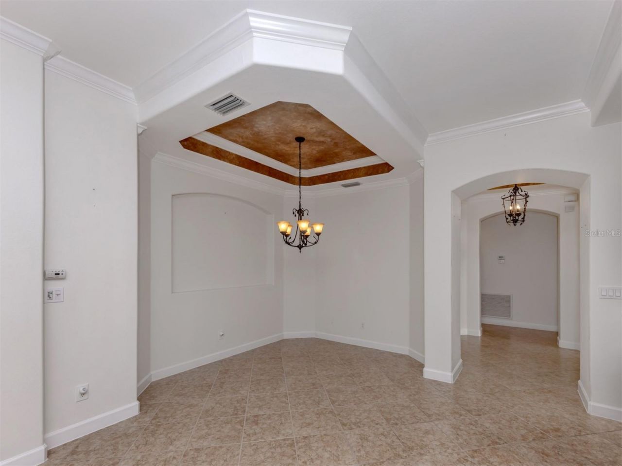 122 Bella Vista Terrace, Unit 8A, North Venice, FL 34275 Photo