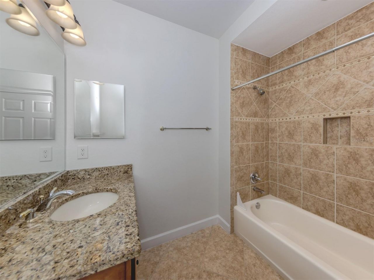 122 Bella Vista Terrace, Unit 8A, North Venice, FL 34275 Photo