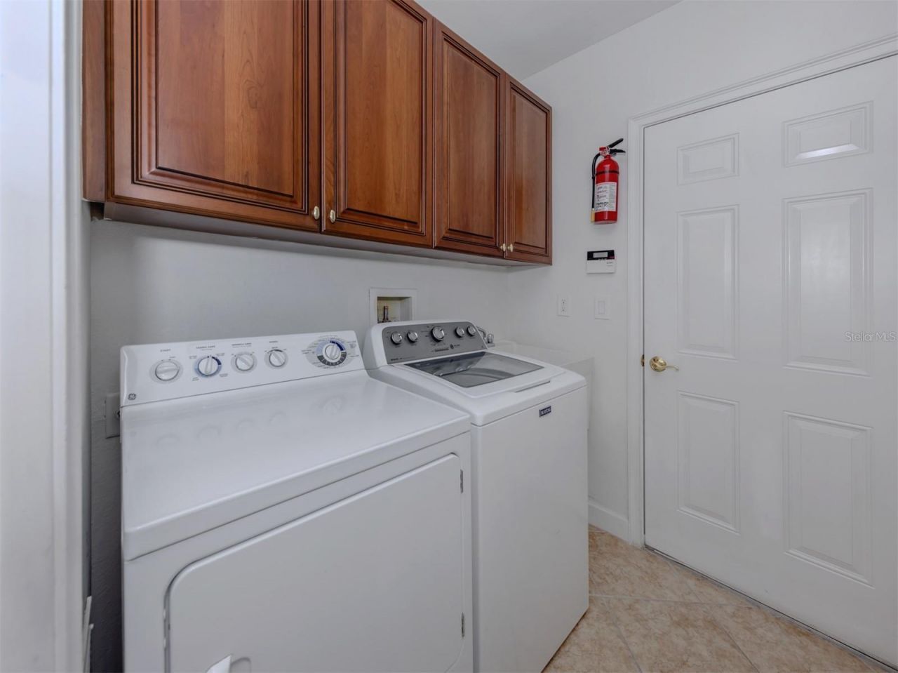 122 Bella Vista Terrace, Unit 8A, North Venice, FL 34275 Photo