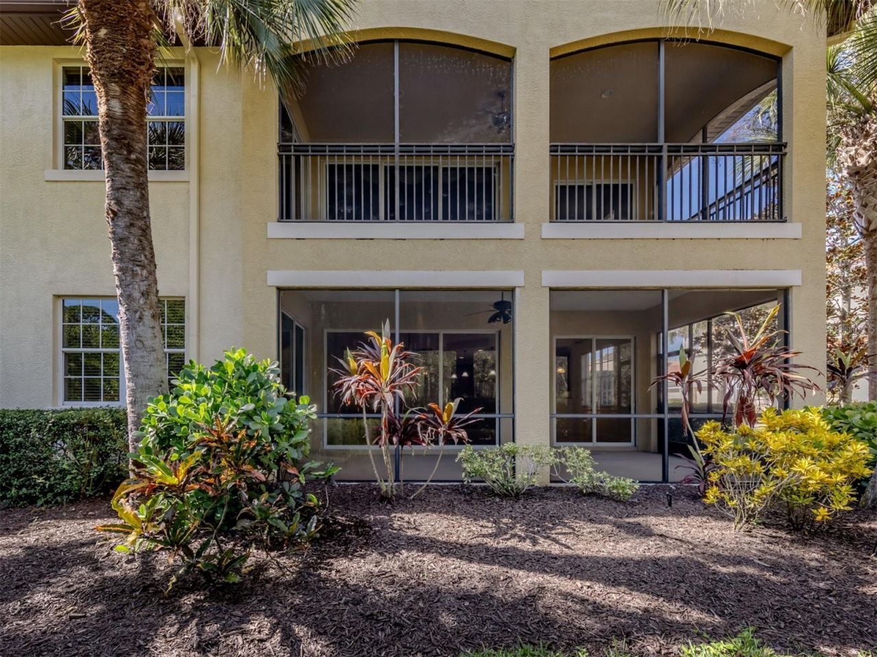 122 Bella Vista Terrace, Unit 8A, North Venice, FL 34275 Photo
