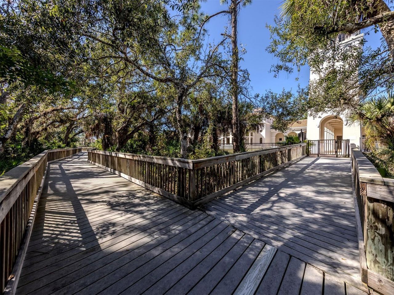 122 Bella Vista Terrace, Unit 8A, North Venice, FL 34275 Photo
