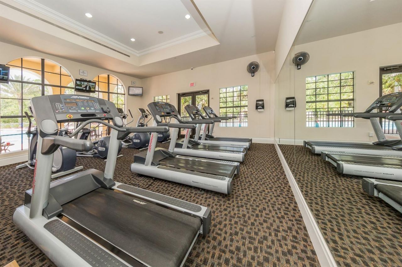 122 Bella Vista Terrace, Unit 8A, North Venice, FL 34275 Photo