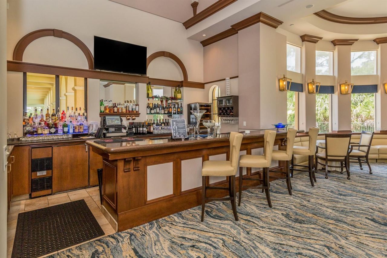 122 Bella Vista Terrace, Unit 8A, North Venice, FL 34275 Photo