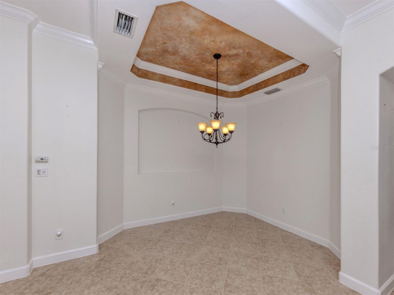 122 Bella Vista Terrace, Unit 8A, North Venice, FL 34275 Photo