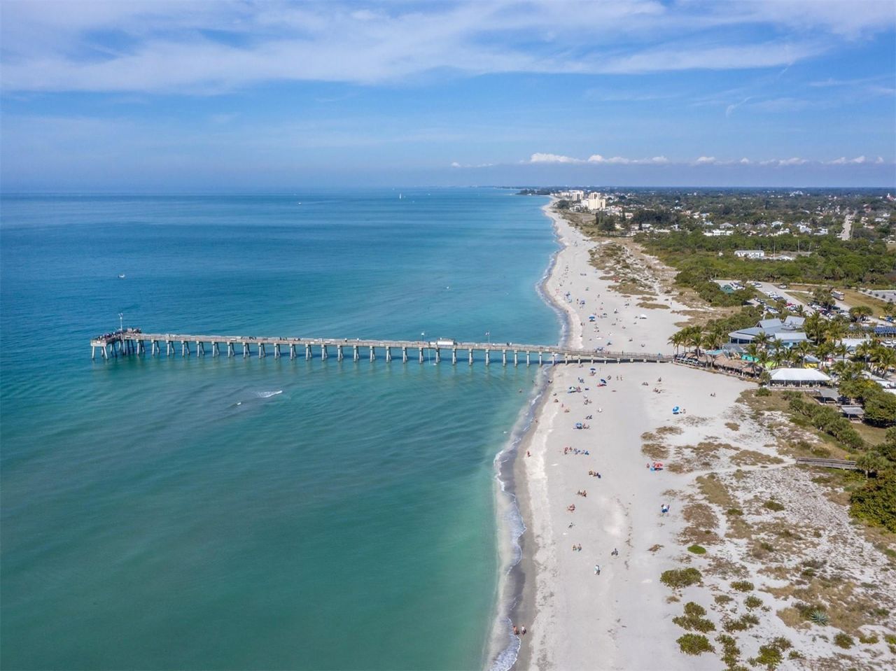 122 Bella Vista Terrace, Unit 8A, North Venice, FL 34275 Photo