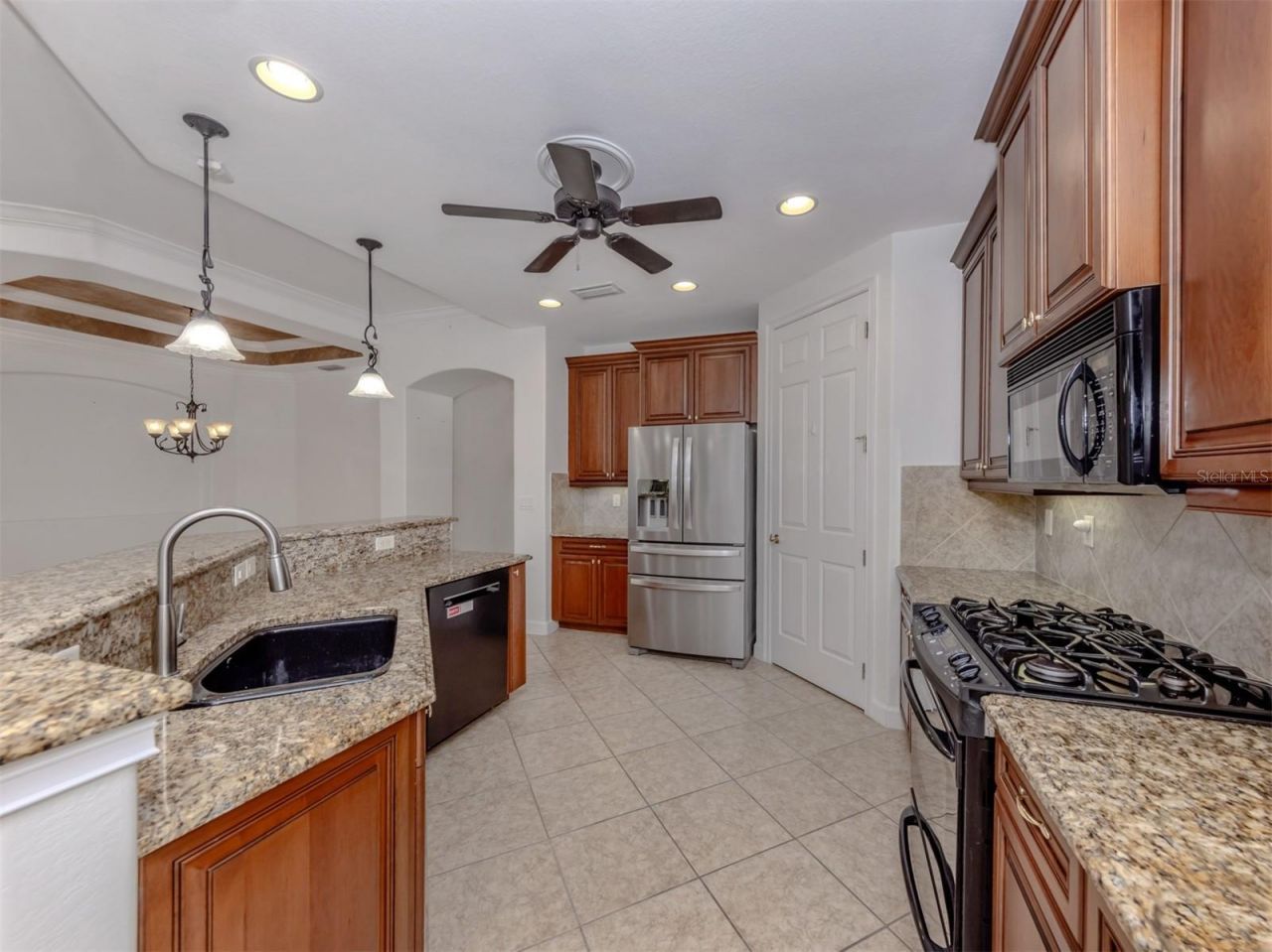 122 Bella Vista Terrace, Unit 8A, North Venice, FL 34275 Photo